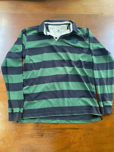 Men long sleeve - men's,