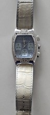 TechnoMarine Diamond