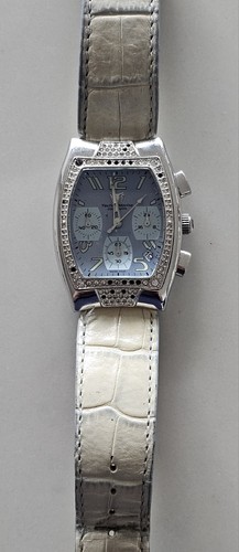 Technomarine diamond - technomarine,