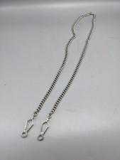 Mulberry Bag Replacement Chain