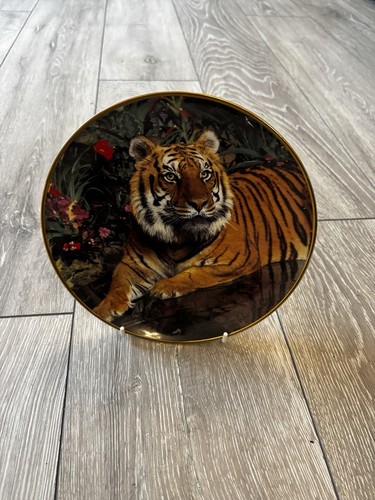 Plate ron kimball the - kimball,