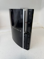 Sony PlayStation 3 PS3 -