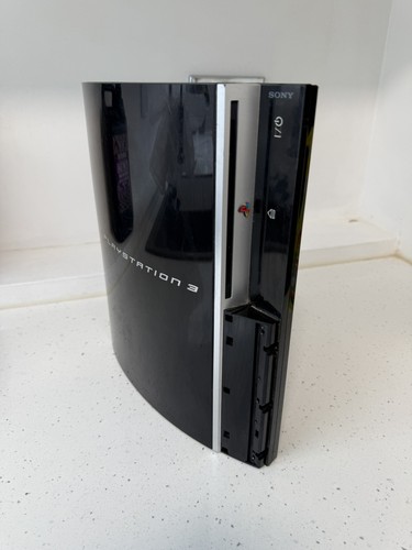 Sony playstation ps3 - sony, 3