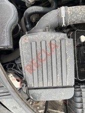 AUDI A3 MPI TECHNIK MK2 FL