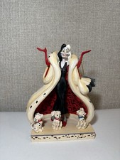 Jim Shore Disney Traditions