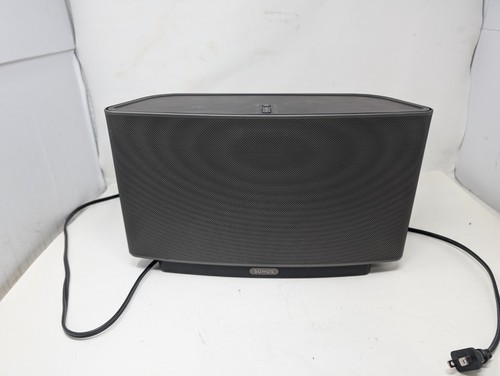 Working sonos play gen 1 - gen,