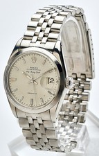 Rolex Oyster Perpetual Air