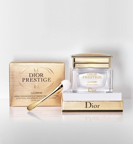 Dior prestige cream - dior,