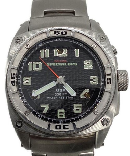 Mtm special ops thunder hawk - special,