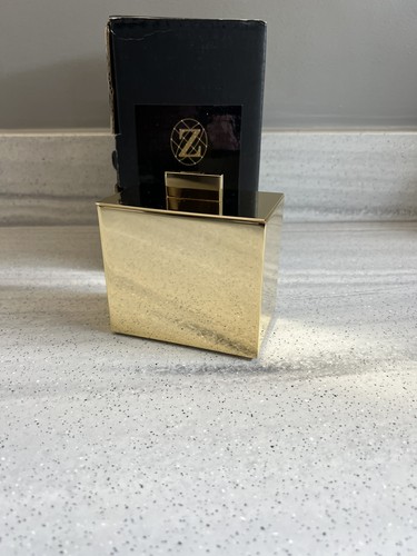 Zodiac luxury 24kt gold plate - luxury,