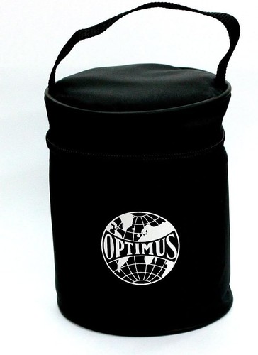 New optimus outdoor camp - optimus,