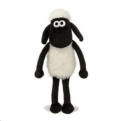 40cm soft stuffed - 40cm,