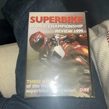 Superbike World Championship