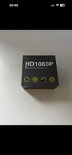 Webcam for with microphone - for, pc