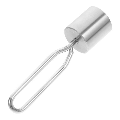 Rotisserie cooking tools bbq - rotisserie,