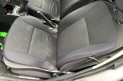 Renault clio mk3 - renault,