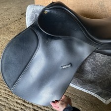 Wintec Standard GP (Flocked)