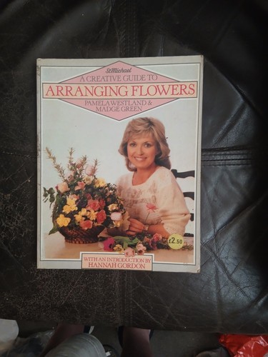 Creative guide arranging - creative,