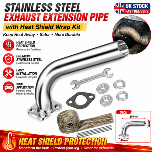Coleman ct200u exhaust pipe - coleman,