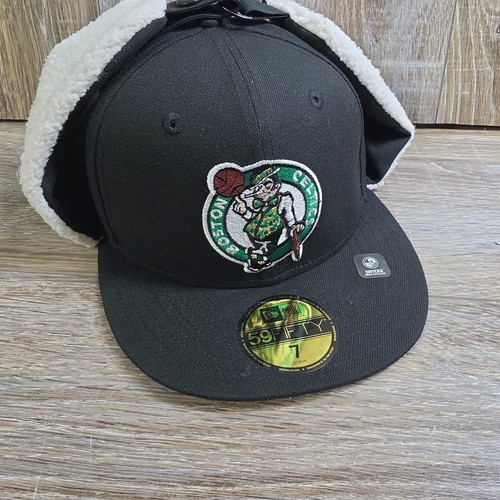 New era boston - new,