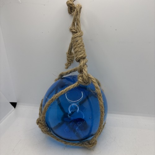 Glass fishing floats - glass, |