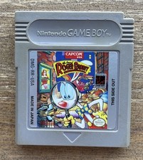 Who Framed Roger Rabbit