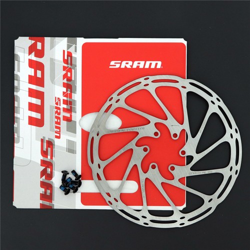 Sram avid centerline - avid,
