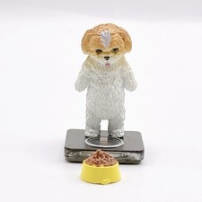 Shih Tzu Panda's Ana Mascot