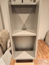  Calypso 300mm Slimline