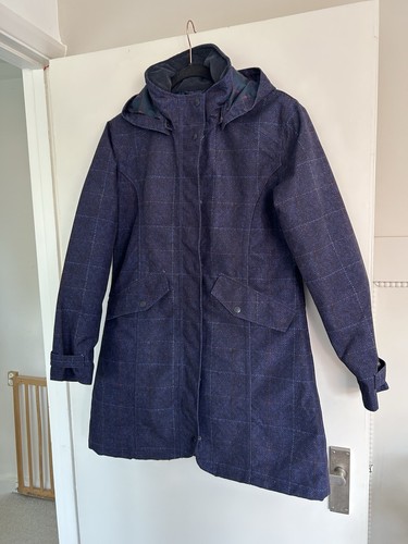 Jack murphy sophia waterproof - murphy,