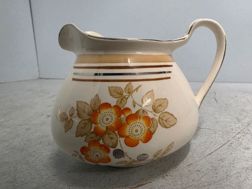 Soho pottery cobridge ltd - soho,