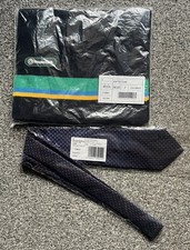 Stagecoach bus drivers uniform - stagecoach,