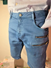 zara man shorts W eur 42 - see