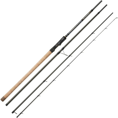 Superb savage gear parabellum - savage,