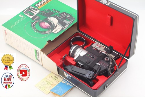 Tested top mint box - [top,