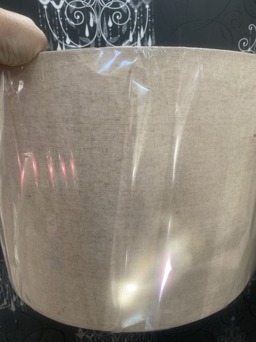 Extra large lamp - extra,
