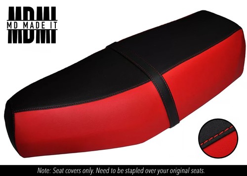 Fits honda city express - fits,