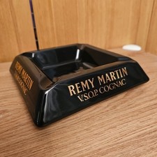 Remy Martin Fine Champagne
