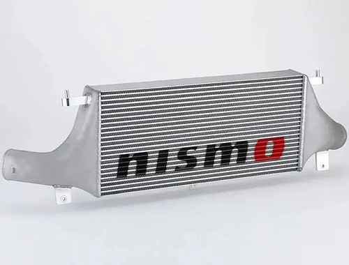 Genuine nismo nissan skyline - nismo,