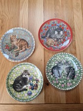 Meet My Kittens Lesley Anne