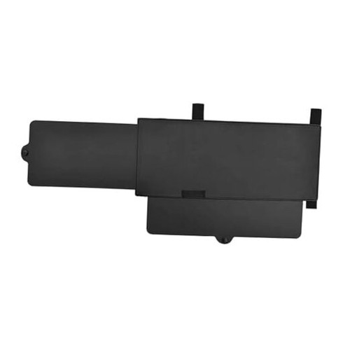 Sun visor extender for car - for,