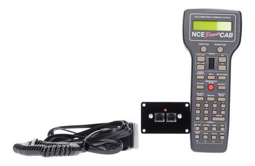 5240042 nce complete - complete, dcc