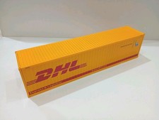 UNIVERSAL HOBBIES 1/50th SCALE