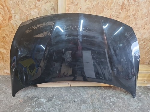 2018 2019 2020 - 2021, vauxhall