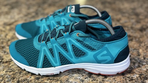 Salomon crossamphibian swift - salomon,