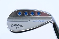 Callaway Jaws MD5 Sand Wedge /