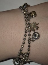 Bibi Bijoux Charm Magentic