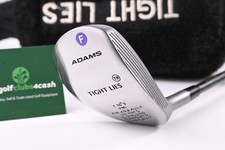 Adams Tight Lies #3 Wood / 16