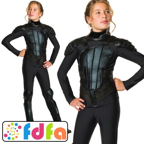 Rubies official deluxe - rubies,