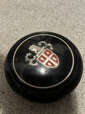 Classic Mini Austin Steering